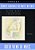 Strunk's Source Readings In Music History: Greek Views Of Music-.. - Imagem 1