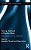 Voicing Girlhood In Popular Music: Performance, Authority, Authenticity-.. - Imagem 1