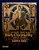 Early Christianity: A Brief History-.. - Imagem 1