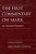 The First Commentary On Mark: An Annotated Translation-.. - Imagem 1