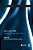 Sport And Health: Exploring The Current State Of Play-.. - Imagem 1