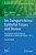 Ion Transport Across Epithelial Tissues And Disease: Ion Channels And Transporters Of Epithelia In Health And Disease - Vol. 2-.. - Imagem 1