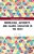 Knowledge, Authority, And Islamic Education In The West: Reconfiguring Tradition-.. - Imagem 1