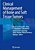 Clinical Management Of Bone And Soft Tissue Tumors-.. - Imagem 1