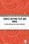 Comics Beyond Text And Image: On The Substance Of Visual Narration-.. - Imagem 1