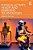 Physical Activity, Health And Emerging Technologies-.. - Imagem 1