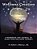 Wellness Creation: A Workbook And Journal To Guide Your Wellness Journey-.. - Imagem 1