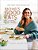 Rachael's Good Eats: Easy, Laid-Back, Nutrient-Rich Recipes-.. - Imagem 1