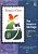 The Hospice Heritage: Celebrating Our Future-.. - Imagem 1