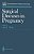 Surgical Diseases In Pregnancy-.. - Imagem 1
