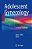 Adolescent Gynecology: A Clinical Casebook-.. - Imagem 1