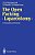 The Open Packing -- Laparostomy --: In Pancreatitis And Peritonitis-.. - Imagem 1