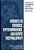 Advances In Cirrhosis, Hyperammonemia, And Hepatic Encephalopathy-.. - Imagem 1