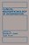 Clinical Neuropsychology Of Intervention-.. - Imagem 1