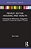 Private Sector Housing And Health: Evaluating The Effectiveness Of Regulation Intended To Protect The Health Of Tenants-.. - Imagem 1