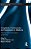 Complaints, Controversies And Grievances In Medicine: Historical And Social Science Perspectives-.. - Imagem 1