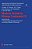Modern Trends In Human Leukemia IX: New Results In Clinical And Biological Research Including Pediatric Oncology-.. - Imagem 1