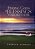 Finding God's Blessings In Brokenness: How Pain Reveals His Deepest Love-.. - Imagem 1