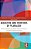 Augustine And Frontiers Of Pluralism-.. - Imagem 1