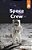 Space Crew-.. - Imagem 1