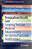 Personalised Health Care: Fostering Precision Medicine Advancements For Gaining Population Health Impact-.. - Imagem 1