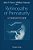 Retinopathy Of Prematurity: A Clinician's Guide-.. - Imagem 1