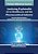 Analyzing Explainable Ai In Healthcare And The Pharmaceutical Industry-.. - Imagem 1