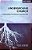 Underground Church: A Living Example Of The Church In Its Most Potent Form-.. - Imagem 1