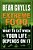 Extreme Food: What To Eat When Your Life Depends On It-.. - Imagem 1