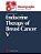 Endocrine Therapy Of Breast Cancer V-.. - Imagem 1