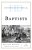 Historical Dictionary Of The Baptists-.. - Imagem 1