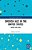 Swedish Jazz In The United States: Swede And Cool-.. - Imagem 1