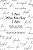 I Am Who You Say I Am: Finding Your Identity Amid A Chaotic Mind-.. - Imagem 1