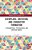 Exemplars, Imitation, And Character Formation: A Philosophical, Psychological, And Christian Inquiry-.. - Imagem 1