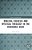 Biblical Exegesis And Mystical Theology In The Venerable Bede-.. - Imagem 1