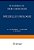 Handbuch Der Urologie: Band 5: Spezielle Urologie III: Erkrankungen Der Harnleiter, Der Blase, Harnröhre, Samenblase, Prostata, Des Hodens Und Samenst-.. - Imagem 1