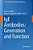 Ige Antibodies: Generation And Function-.. - Imagem 1