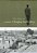 Atlas Of Changing South Africa-.. - Imagem 1