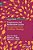 Forgiveness And Restorative Justice: Perspectives From Christian Theology-.. - Imagem 1