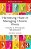 Harnessing Hope In Managing Chronic Illness: A Guide To Therapeutic Rehabilitation-.. - Imagem 1