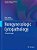 Nongynecologic Cytopathology: A Practical Guide-.. - Imagem 1