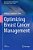 Optimizing Breast Cancer Management-.. - Imagem 1