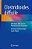 Clostridioides Difficile: Infections, Risk Factors, Prevention And Treatment-.. - Imagem 1