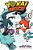 Yo-Kai Watch, Vol. 20-.. - Imagem 1