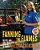 Fanning The Flames: Recipes And Tall Tales From Bbq Hall Of Famer Melissa Cookston-.. - Imagem 1