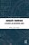 Joaquín Rodrigo: A Research And Information Guide-.. - Imagem 1