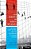 Six Degrees Of Social Influence: Science, Application, And The Psychology Of Robert Cialdini-.. - Imagem 1