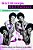 Girl Groups, Girl Culture: Popular Music And Identity In The 1960S-.. - Imagem 1