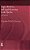 Logic, Rhetoric And Legal Reasoning In The Qur'An: God's Arguments-.. - Imagem 1