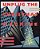 Unplug The Christmas Machine: 'A Complete Guide To Putting Love And Warmth Back Into The Season-.. - Imagem 1